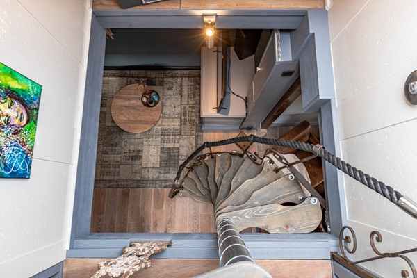 Medium property photo - Sluiskade 3, 9581 JJ Musselkanaal